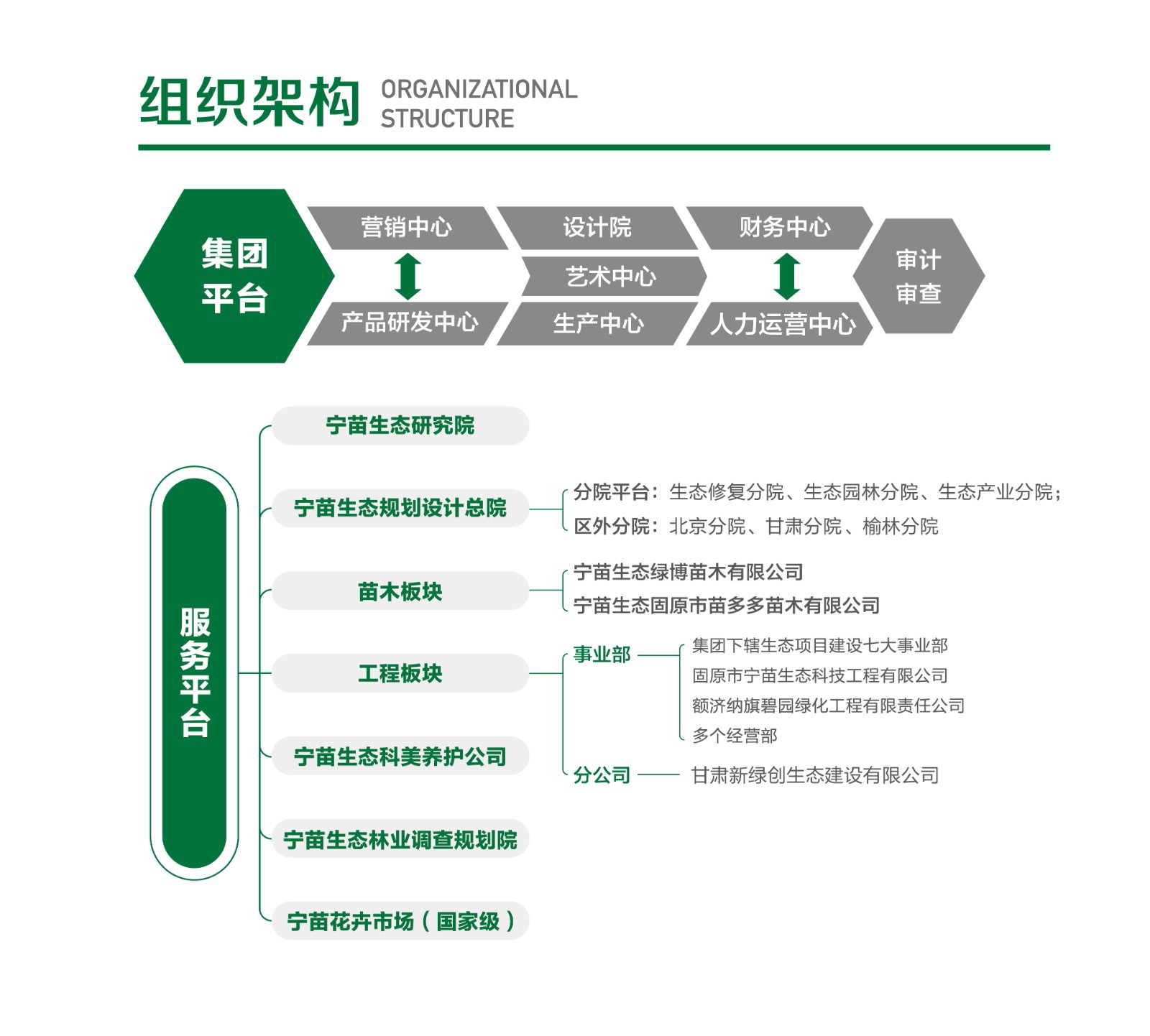 网站图更改.jpg